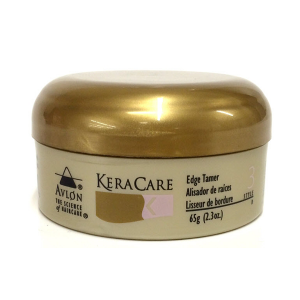 Kera Care Edge Tamer