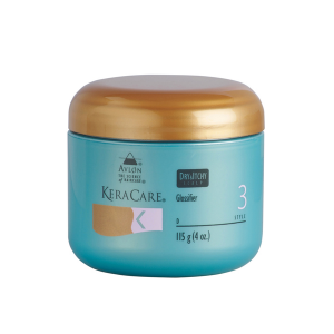 Kera Care Glossifier