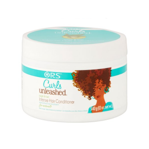 Curls Unleashed Moisturizing Conditioner