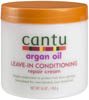 CANTU ARGAN OIL LEAVE IN CREAM 16