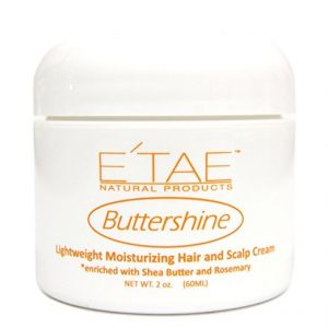 Etae Buttershine 2oz