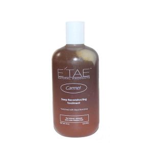Etae Carmel Deep Treatment 8oz