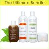 theultimatebundle