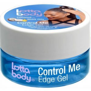 lottabody-control-me-edge-gel-225-oz-571