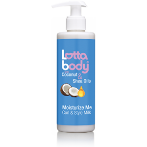lottabody-moisturize-me-curl-style-milk-8-oz-35f