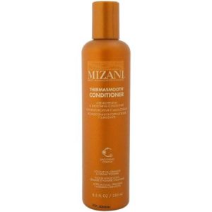 Thermasmooth Conditioner by Mizani for Unisex, 8.5 oz