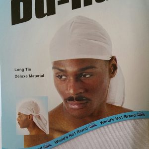 Dream Original Du-Rag