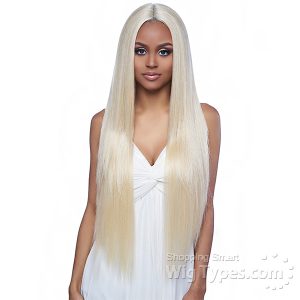 HARLEM125 SWISS LACE WIG LSD60