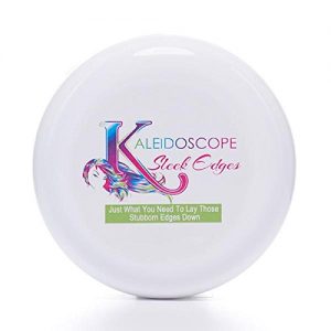KALEIDOSCOPE Sleek Edges 2 oz