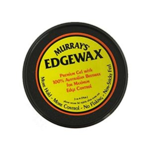 Murray's Edgewax .5 oz