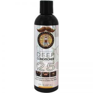 BEARD GUYZ-DEEP CONDITIONER 25- 8 OZ