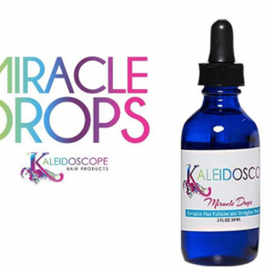 KALEIDOSCOPE Miracle Drop 2 oz