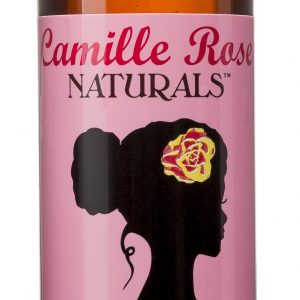 Camille Rose (NATURALS) COCOA NIBS & HONEY ULTIMATE GROWTH SERUM 8 OZ