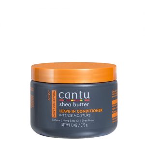 Cantu LEAVE- IN CONDITIONER