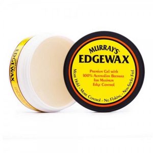 Murray's Edgewax 4oz