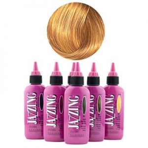 CLAIROL PROFESSIONAL JAZZING 3 oz
