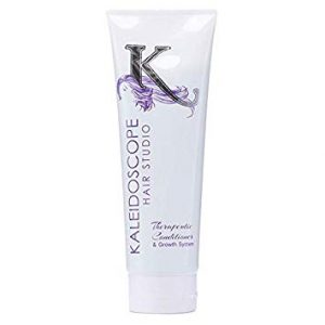 KALEIDOSCOPE Therapeutic Conditioner