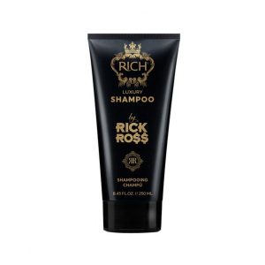 Luxury Shampoo Rich by Rick Ross