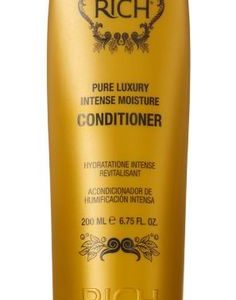 Rich Intense Moisture Conditioner By Rich Hair Care