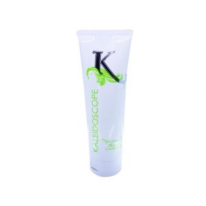 KALEIDOSCOPE Moisture Silk Shampoo