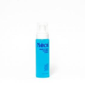 NAIROBI WRAPP-IT SHINE FOAMING LOTION