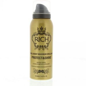 Rich Maximum Brilliance Protect & Shine by RICH Hair Care