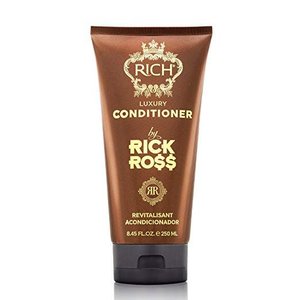 Luxury Conditioner Rich by Rick Ross