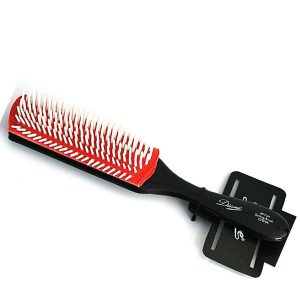 Diane By Fromm Brush