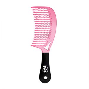 The Wet Brush Detangling Comb Brush