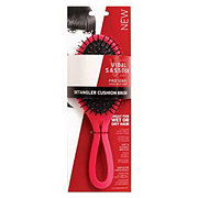 Vidal Sassoon Pro Series Detangler Brush