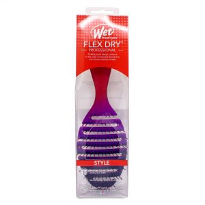 Wet Brush-Pro Flex Dry Professional