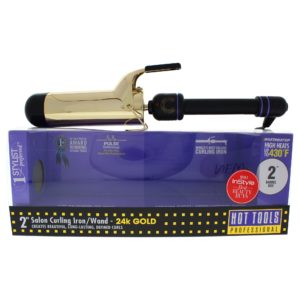 Hot Tools Professional Curling Iron/Wand