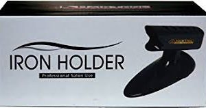 J2 Hair Tool Professional Iron Holder