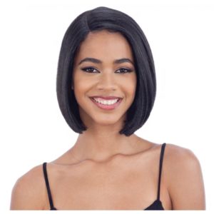 Model Model Estella Wig