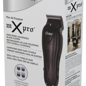 Oster Professional m X pro