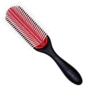 Denman D5 Brush