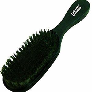 Brittny Soft Wave 100% Boar Brush