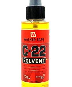 C-22 Solvent
