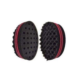 Men Sponge Brush