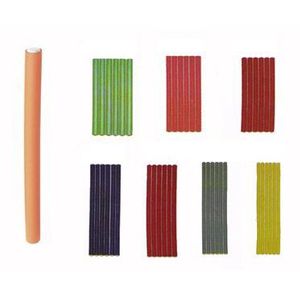 Brittny Professional Flexible Rods