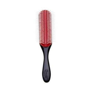 Denman D4 Brush