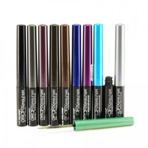 L.A. Colors Grafix Eyeliner