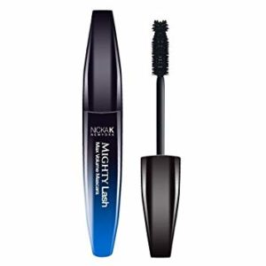 Nicka K Mighty Lash Mascara