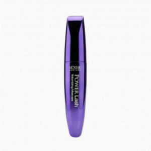 Nicka K Power Lash Mascara