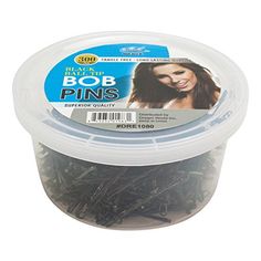 Dream World Bob Pins