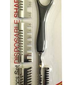 Magic Collection Disposable Shaper