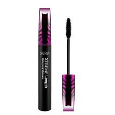 Nicka K Xtreme Length Mascara