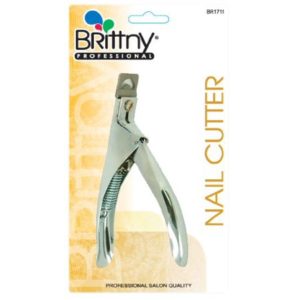 Brittny Nail Cutter Large