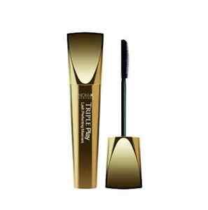 Nicka K Triple Play Mascara