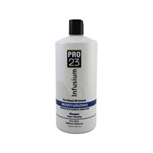 Pro 23 Infusium Moisturizing Conditioner